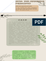 Semana 2 - Tema 1 Tarea - Identificación de Un Principio