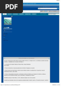 Cristina Fernandez Un Mal Momento