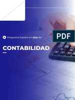 Contabilidad 2