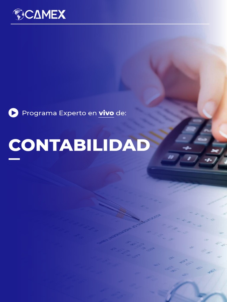 contabilidad-2-descargar-gratis-pdf-presupuesto-contabilidad