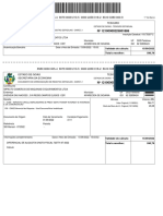IMPACTO MAQ DARE 07-2022 Diferencial Aliquota NF 723774