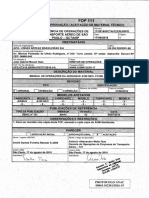 A320 - Flight Crew Operating Manual (Fcom)