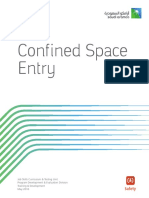 CONFINED_SPACE_ENTRY_ARAMCO_1664262880