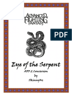 AFF2EyeOfTheSerpent 2.0