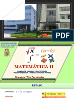 04 Repaso para La Evaluacion