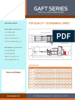 Tfaprefeederpdf 0