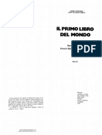 Enoch-Il Primo Libro Del Mondo - Mario Pincherle - TOAZ - Info