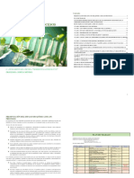 Cuedernillo Química de Los Procesos (Parte 2) - 2hojasxpág