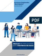 Manual Instrucciones Municipal Provincial