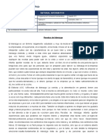 Material Informativo Sesion 02 - Tutoria