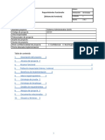 Formato Requerimientos Funcionales - Docx 2-6