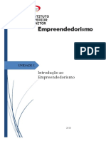 Empreend. - Unidade I - Novo Layout