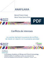 109.209.anafilaxia A Traves de Casos Clinicos