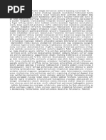 Output | PDF