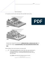 ELS19 NA 04 T5 Topic Test