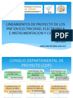 LINEAMIENTOS PROYECTOS PNFEEI 2022-2 Rev 0