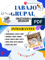 Creatividad 02