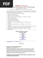 Download Antennas by Dea Rizki SN59709752 doc pdf