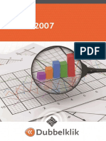 Alg Handleiding Excel2007