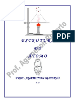 Atomistic A