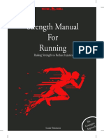 407491263 Strength Manual for Sports PDF