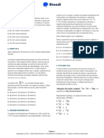 Lista PDF