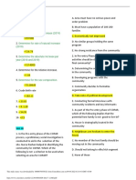 CHN Sas 7 12 MC PDF