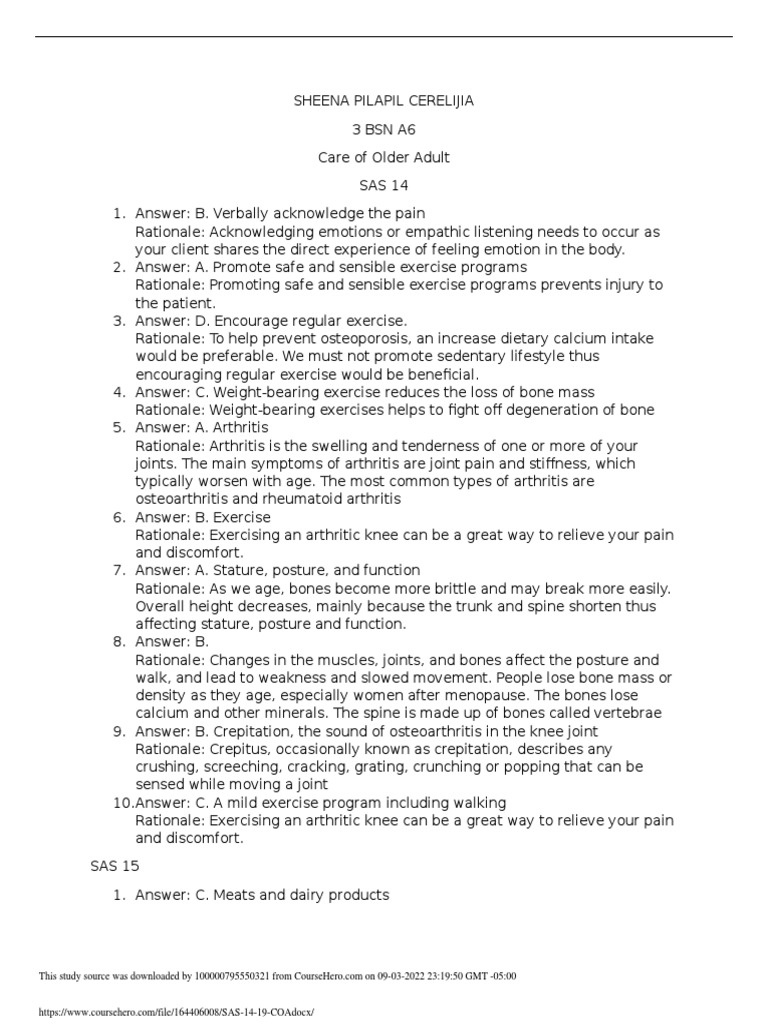010-111学習資料