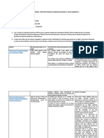 Formato de Entrega 1 Gestión Integral de Residuos Sólidos y Salud Ambiental