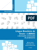 E-book_Libras (2021)_a