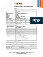 Plan de Formacion Formal Compañera