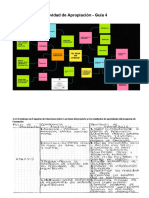 Actividad de Apropiación - Guía 4