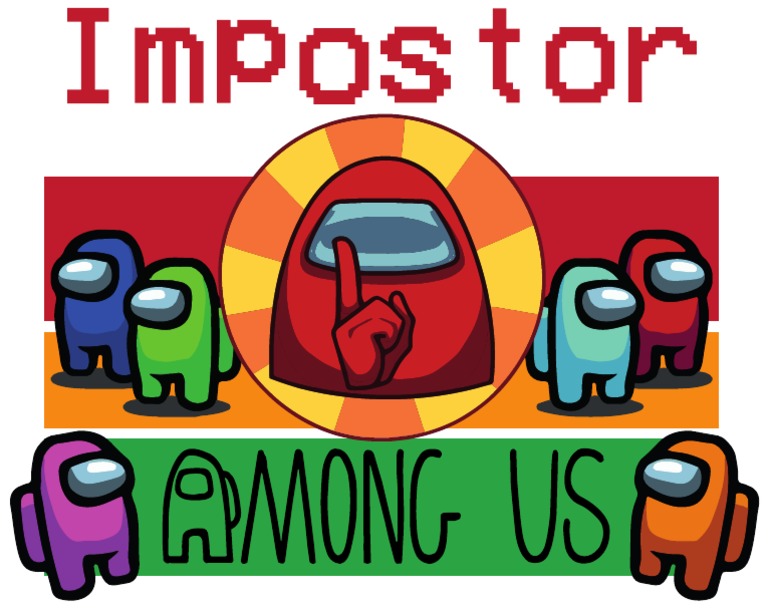 Among US | PDF