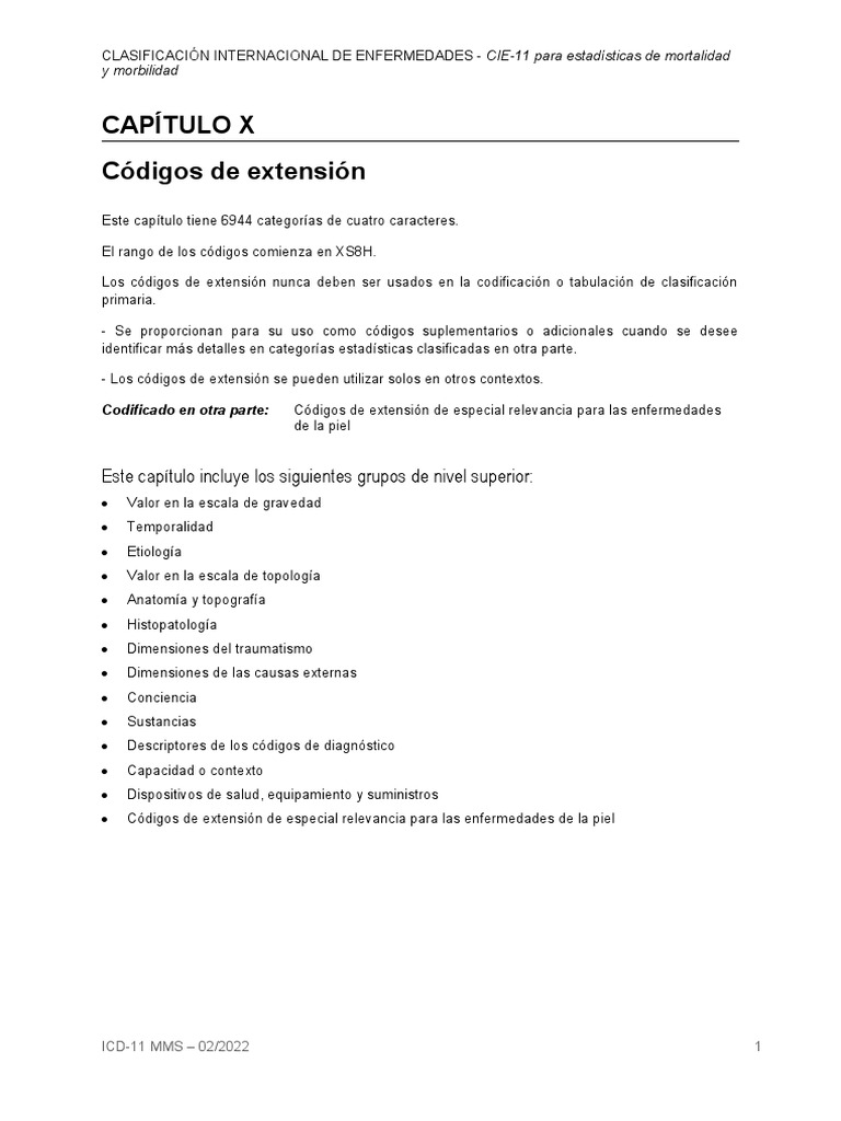 Pantalla de madera para divisor de habitación y bañera de hidromasaje al  aire libre, pantalla plegable, paneles de división de privacidad, divisor  de