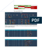 EDG Vs TES Prep