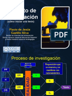 03 Proyecto de Investigacion PDF