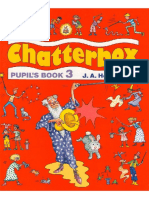 Vdoc - Pub - Chatterbox Pupils Book Level 3