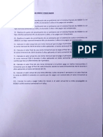 Ejercicio 4 Rentas y Prestamos - PDF SOLUCIÓN