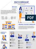 SchoolTeacher-Curriculum-Chalk