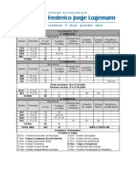 CALENDÁRIO ESCOLAR 2022 COM FERIADOS E DIAS LETIVOS