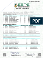 Record - Academico - 1723027544 - 24-05-2022 12 - 23 PM