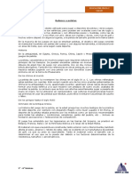 PLISS 1 - Balones y Pelotas - EDUC. FÍSICA