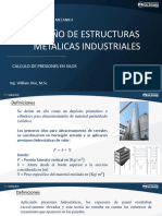 Clase 1 Silos Calculo de Presiones