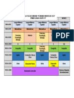 Horario-de-clases-1 (1)