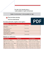 Lista de Verbos en Inglés_77