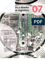 Libro de Registros de Des Plaza Mien To