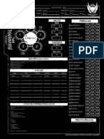 Ficha Preta v0.55