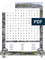 t2 S 711 Rocks Wordsearch - Ver - 4