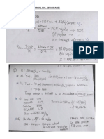 Resolución Examen 1er Parcial Ing