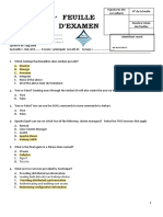 BigData Exam P2021 Corr